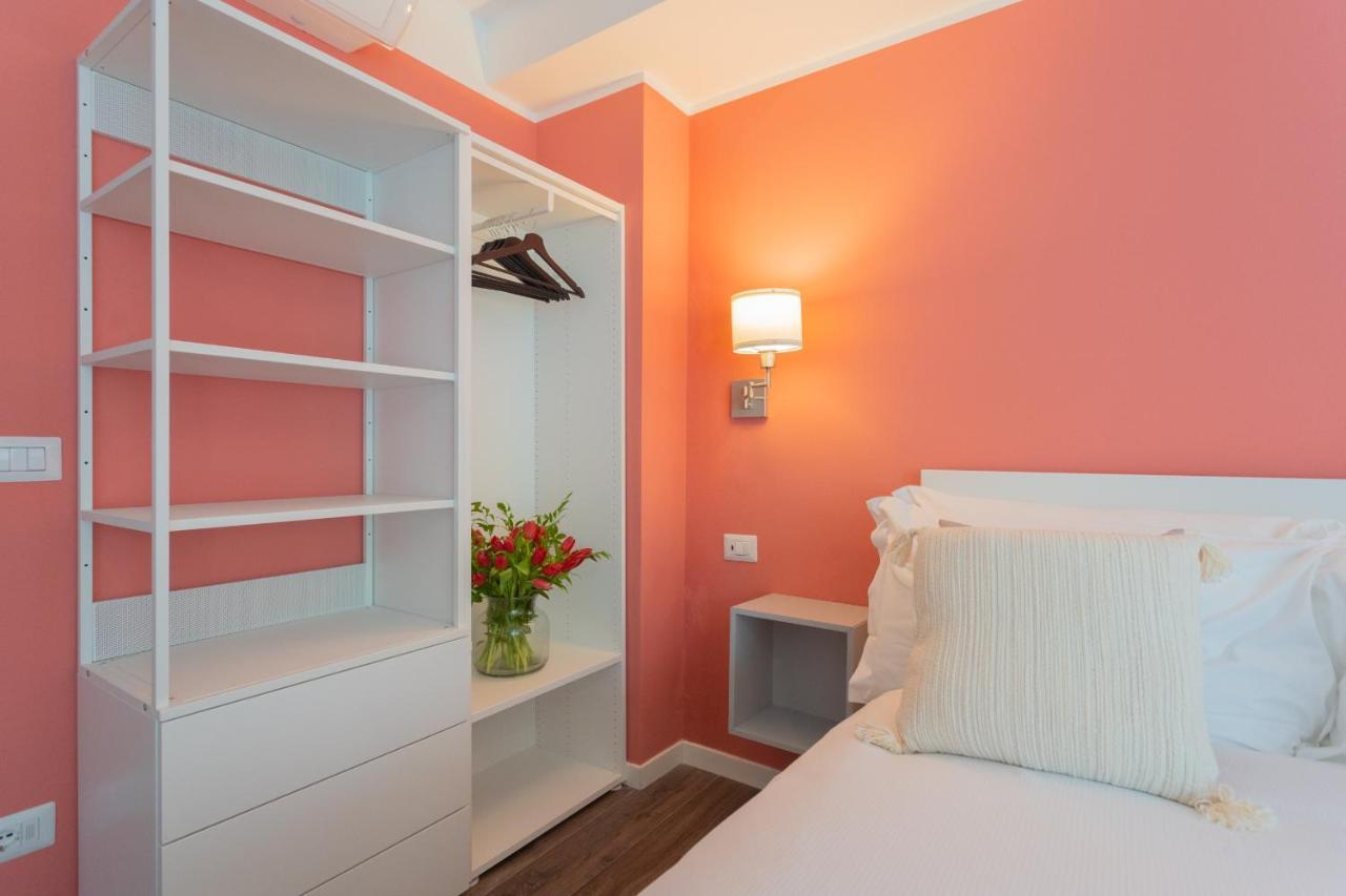 Enchanted Como Lake - Tremezzo Apartments By Rent All Como Exterior foto