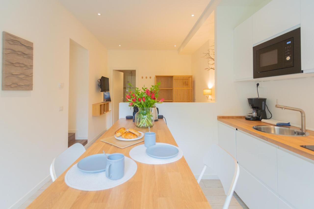 Enchanted Como Lake - Tremezzo Apartments By Rent All Como Exterior foto