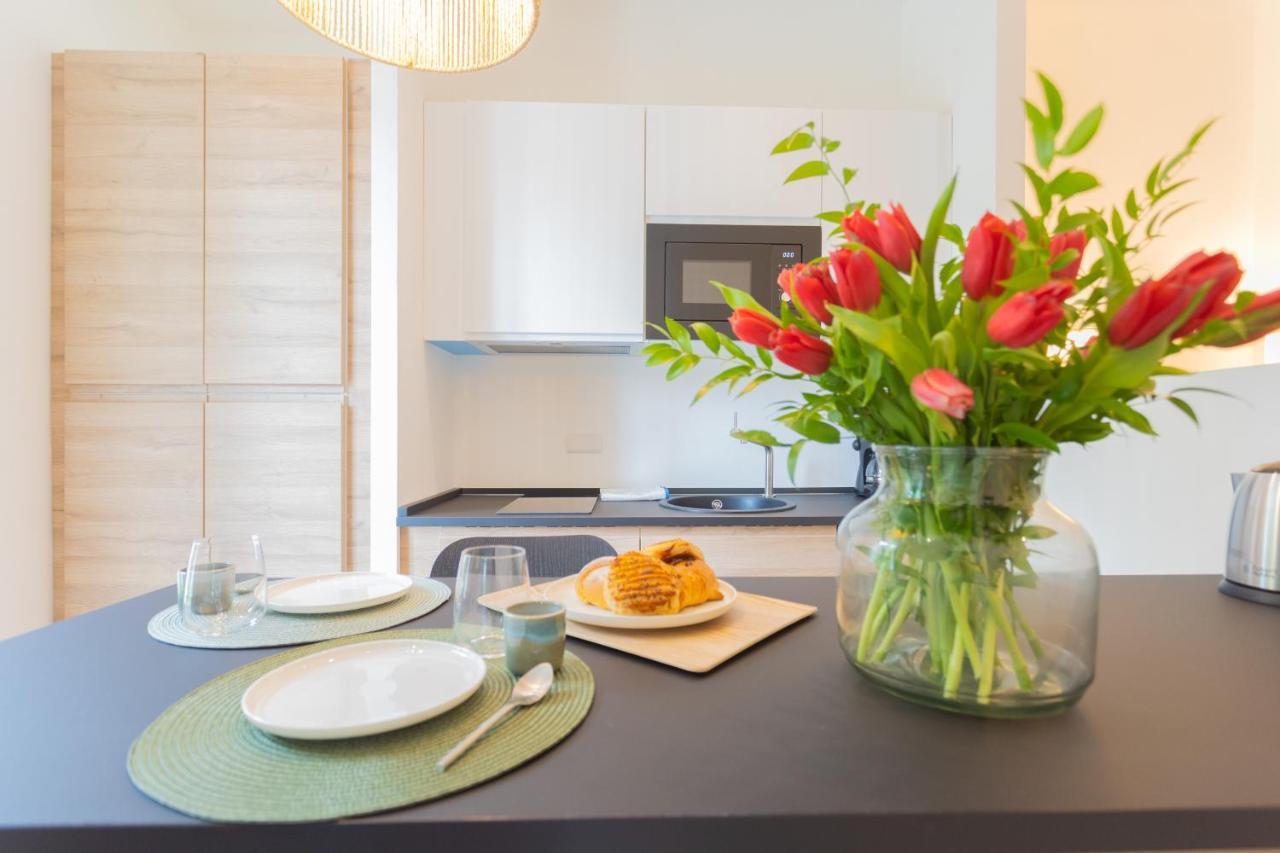 Enchanted Como Lake - Tremezzo Apartments By Rent All Como Exterior foto