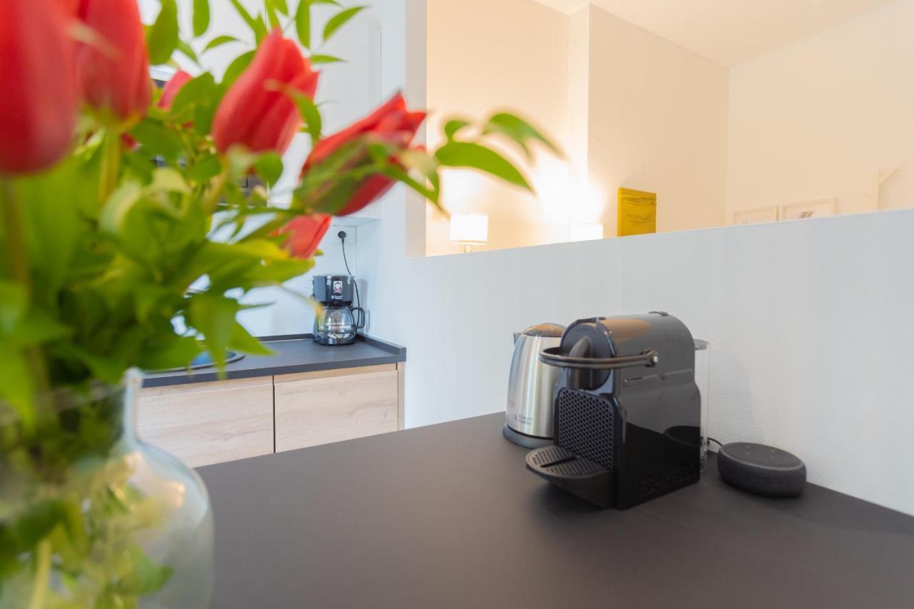 Enchanted Como Lake - Tremezzo Apartments By Rent All Como Exterior foto