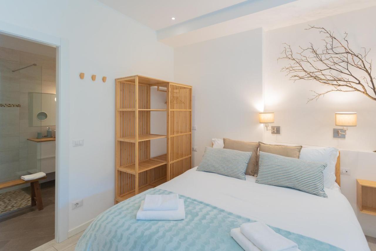 Enchanted Como Lake - Tremezzo Apartments By Rent All Como Exterior foto