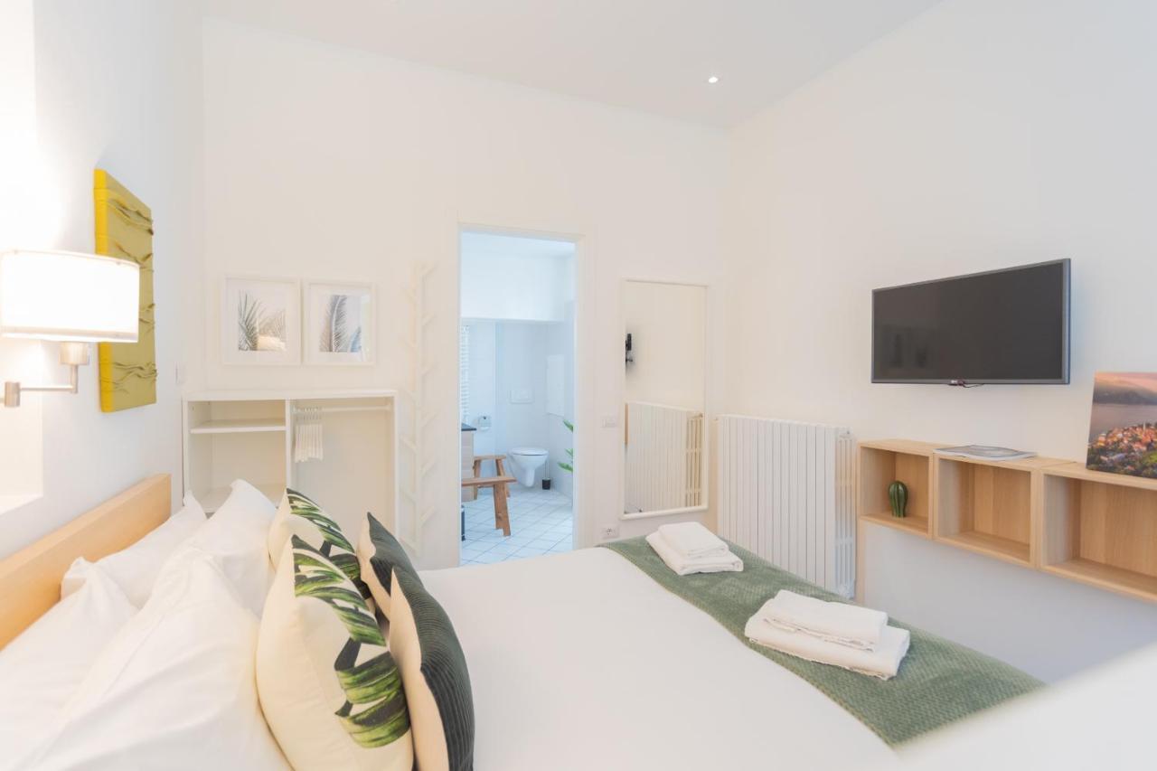 Enchanted Como Lake - Tremezzo Apartments By Rent All Como Exterior foto